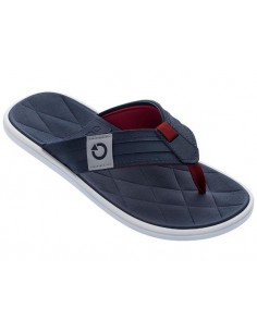 CHANCLAS HOMBRE IPANEMA...