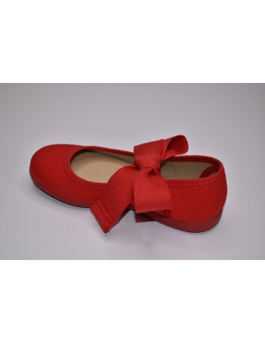 SALON FLORIDA LAZADA ROJO TOKOLATE 1174-31