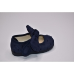 MERCEDITA NIÑA  PLUMETI... 2