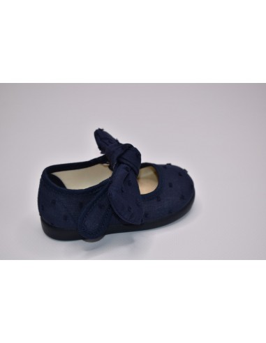 MERCEDITA NIÑA  PLUMETI 1208-11M