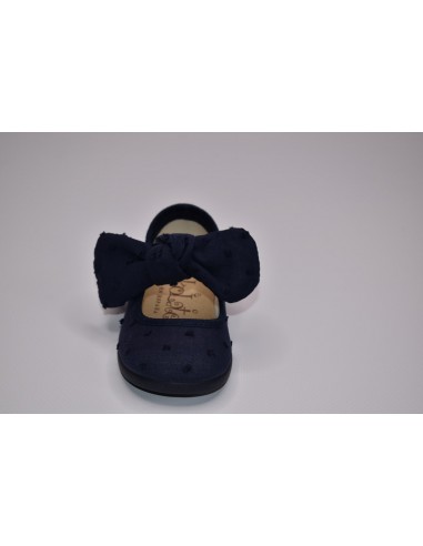 MERCEDITA NIÑA  PLUMETI 1208-11M