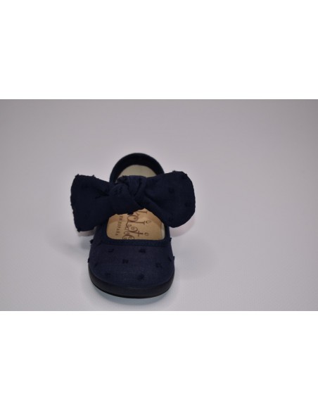 MERCEDITA NIÑA  PLUMETI 1208-11M