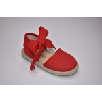 VALENCIANA NIÑA LINO LAZADA... 2