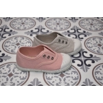 LONA ELASTICO RECY PIEDRA... 2