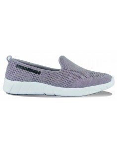ZAPATILLA CASUAL MUJER...