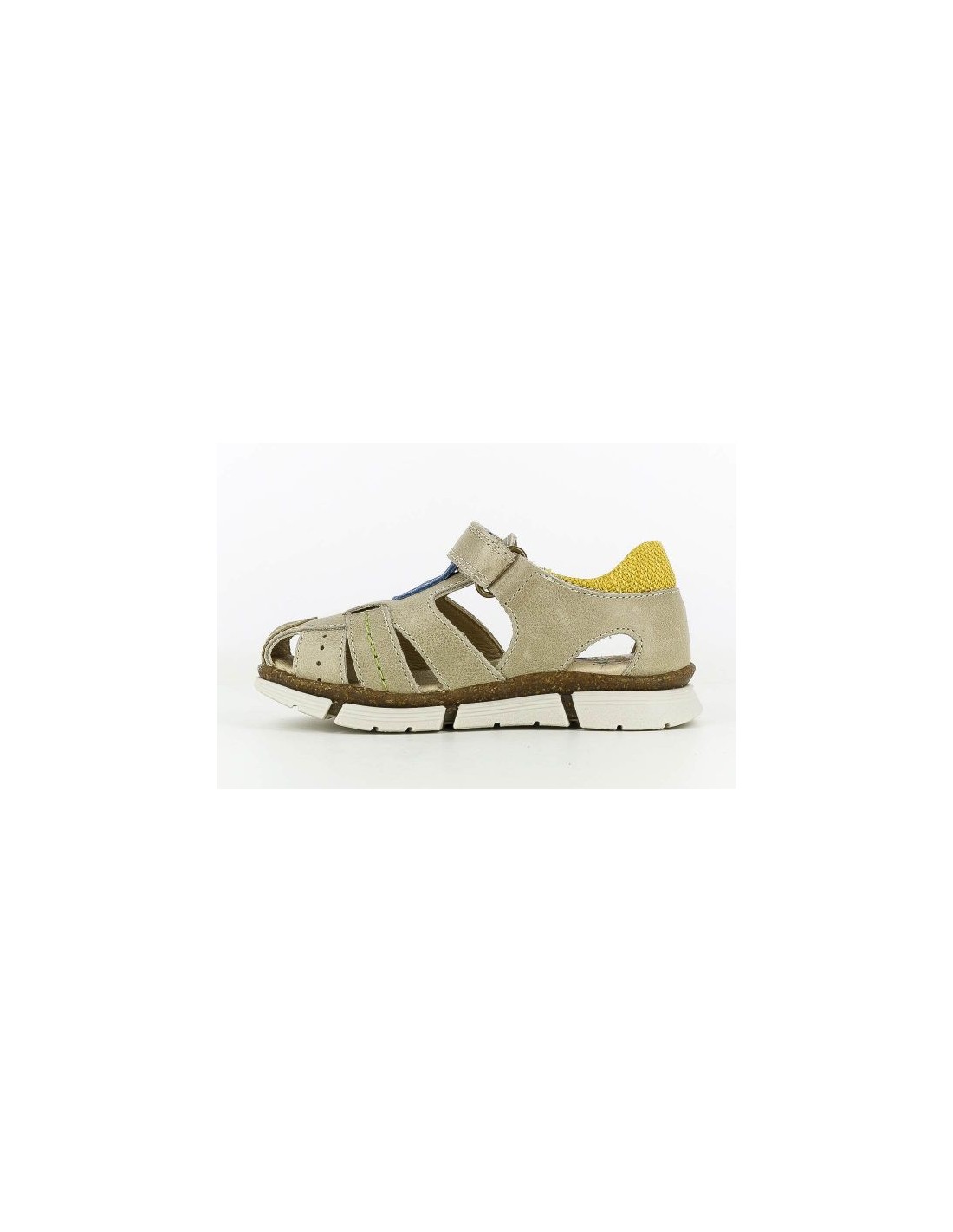 Merkal chanclas niño deals