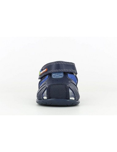 SANDALIA NIÑO PABLOSKY PRIMERA CALZADURA 091422