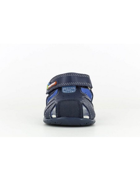 SANDALIA NIÑO PABLOSKY PRIMERA CALZADURA 091422