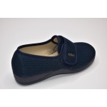 ZAPATILLA DEVALVERDE... 2