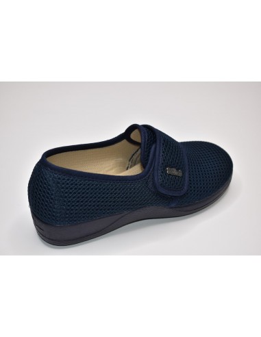 Zapatillas valverde sales mujer verano
