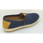 ZAPATILLA DEVALVERDE... 2