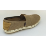 ZAPATILLA DEVALVERDE... 2