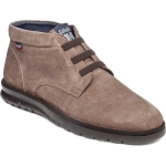 BOTIN HOMBRE CALLAGHAN ELON 50001