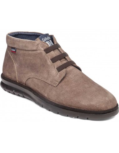 Botines callaghan hombre cheap