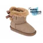 BOTAS NIÑA CONGUITOS AUSTRALIANAS LIS140
