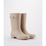 BOTA DE AGUA MUJER IGOR... 2