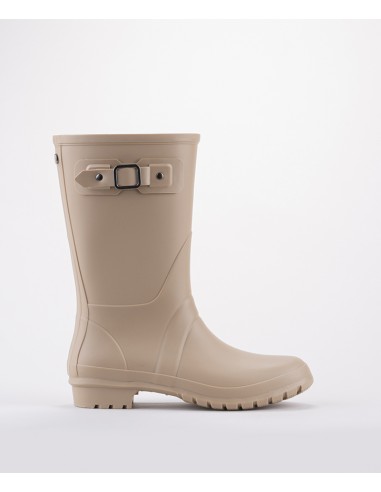 BOTA DE AGUA MUJER IGOR MINI BOIRA W10243-004