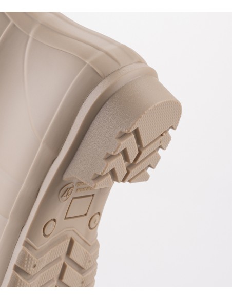 BOTA DE AGUA MUJER IGOR MINI BOIRA W10243-004