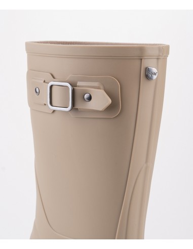 BOTA DE AGUA MUJER IGOR MINI BOIRA W10243-004