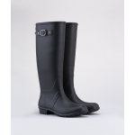 BOTA DE AGUA MUJER IGOR... 2