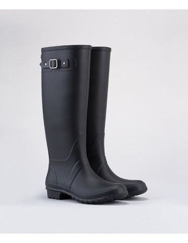 BOTA DE AGUA MUJER IGOR BOIRA W10130-002
