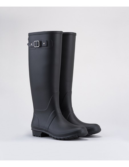 BOTA DE AGUA MUJER IGOR BOIRA W10130-002