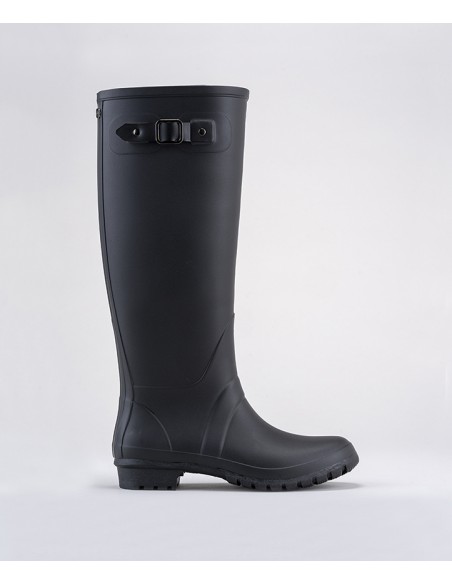 BOTA DE AGUA MUJER IGOR BOIRA W10130-002