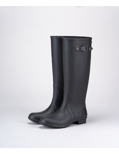 BOTA DE AGUA MUJER IGOR BOIRA W10130-002