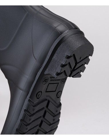 BOTA DE AGUA MUJER IGOR BOIRA W10130-002