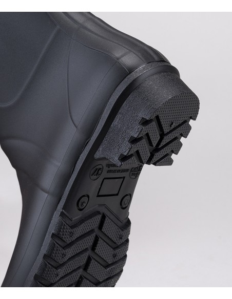 BOTA DE AGUA MUJER IGOR BOIRA W10130-002