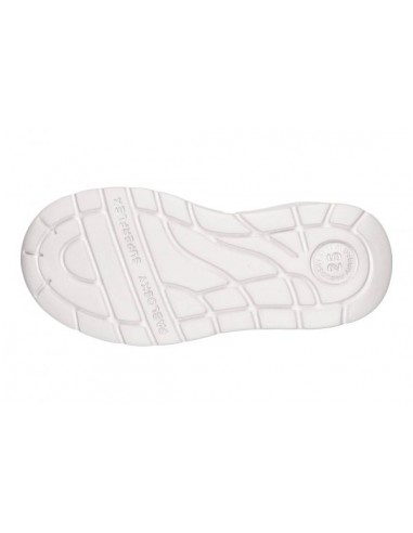 ZAPATILLA DEPORTE NIÑO PABLOSKY VELCRO 287924