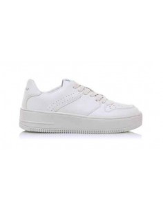 ZAPATILLA CASUAL MUJER...