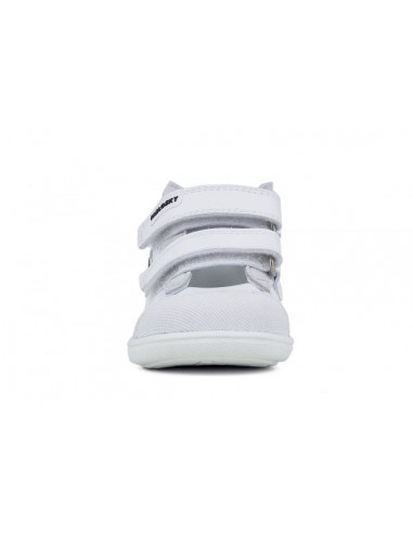 BOTAS NIÑO PABLOSKY LEADER TECH VELCROS 002701