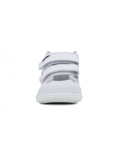 BOTAS NIÑO PABLOSKY LEADER TECH VELCROS 002701