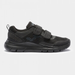 ZAPATILLA DEPORTE HOMBRE...