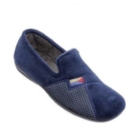 ZAPATILLA ESTAR POR CASA... 2