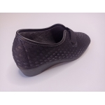 ZAPATILLA ESTAR POR CASA... 2