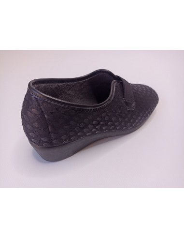 ZAPATILLA ESTAR POR CASA MUJER DEVALVERDE...