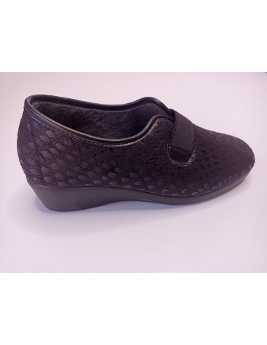 ZAPATILLA ESTAR POR CASA MUJER DEVALVERDE...