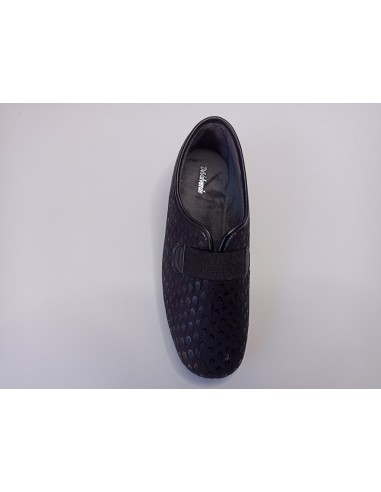 ZAPATILLA ESTAR POR CASA MUJER DEVALVERDE...