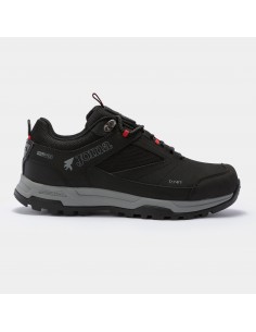 ZAPATILLA DEPORTE HOMBRE...