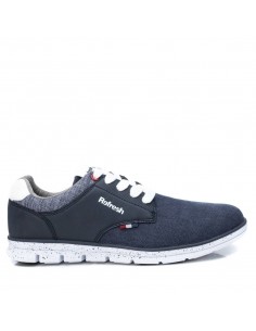 ZAPATILLA CABALLERO REFRESH...