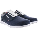 ZAPATILLA CABALLERO REFRESH... 2