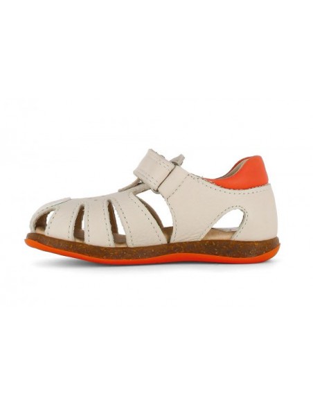 SANDALIA NIÑO PABLOSKY PAMPAS 017135