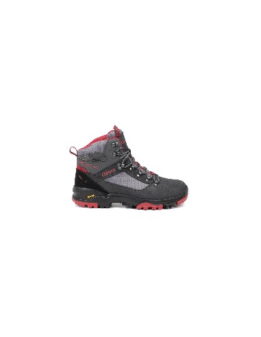 BOTA MONTAÑA CHIRUCA YUKON 09 GORETEX