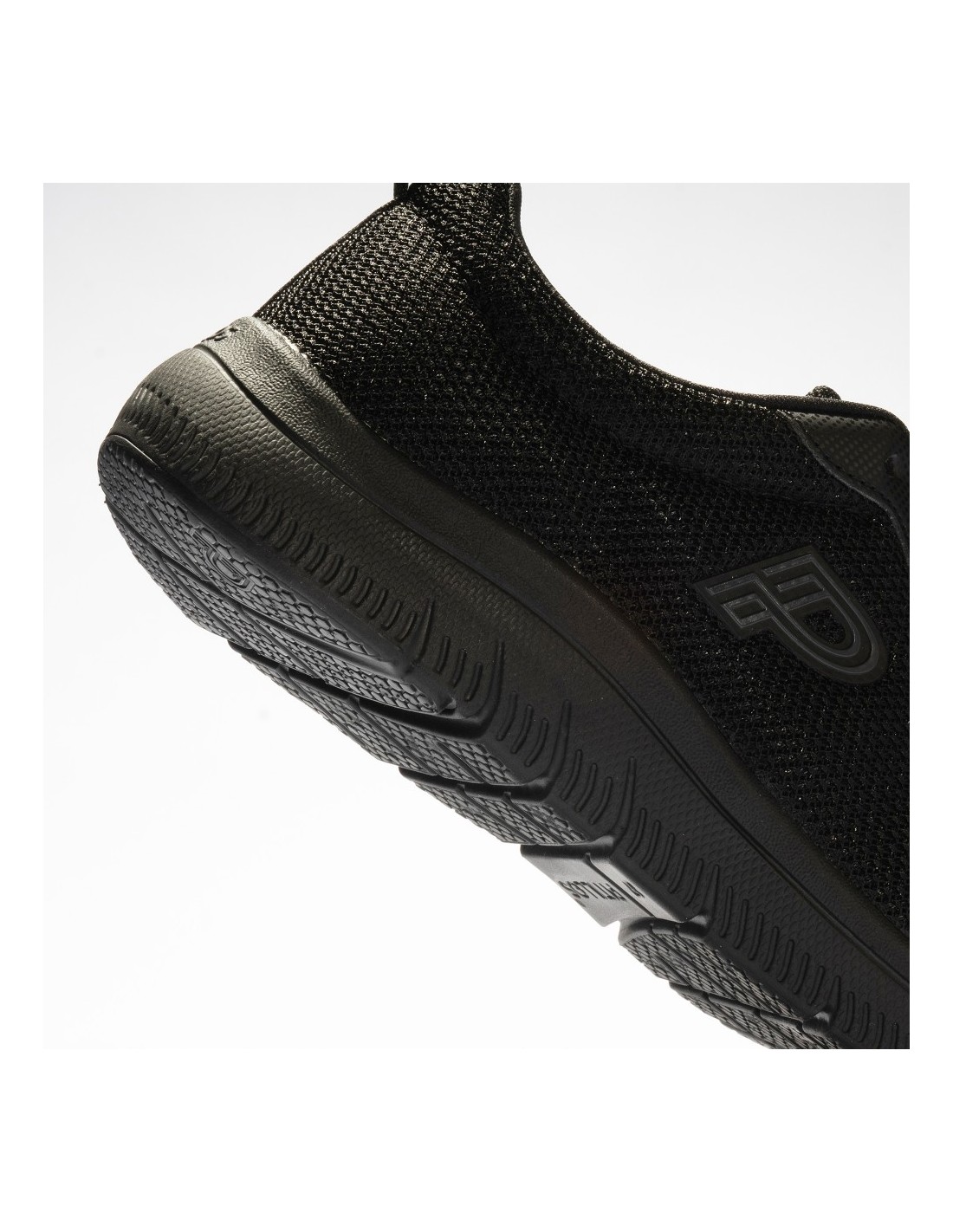 Zapatillas pitillos mujer cheap