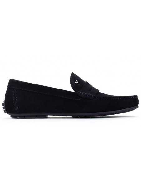ZAPATO MOCASIN CABALLERO MARTINELLI PACIFIC 1411-2496X