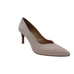 ZAPATO SALON MUJER TACON... 2