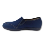 ZAPATILLA CABALLERO... 2