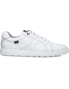ZAPATILLA CASUAL HOMBRE...